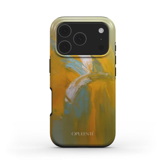 Soleil Brut - Endurance (MagSafe)