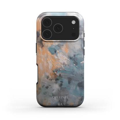 Brume de Minuit - Endurance (MagSafe)