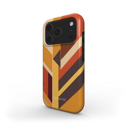 Warm Sienna - Endurance (MagSafe)