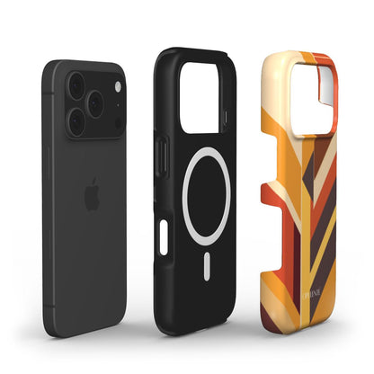 Warm Sienna - Endurance (MagSafe)