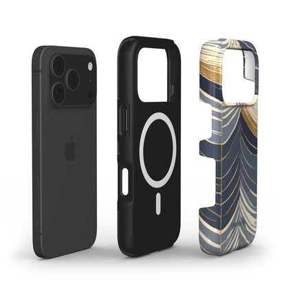 Nautical Chic - Endurance (MagSafe)