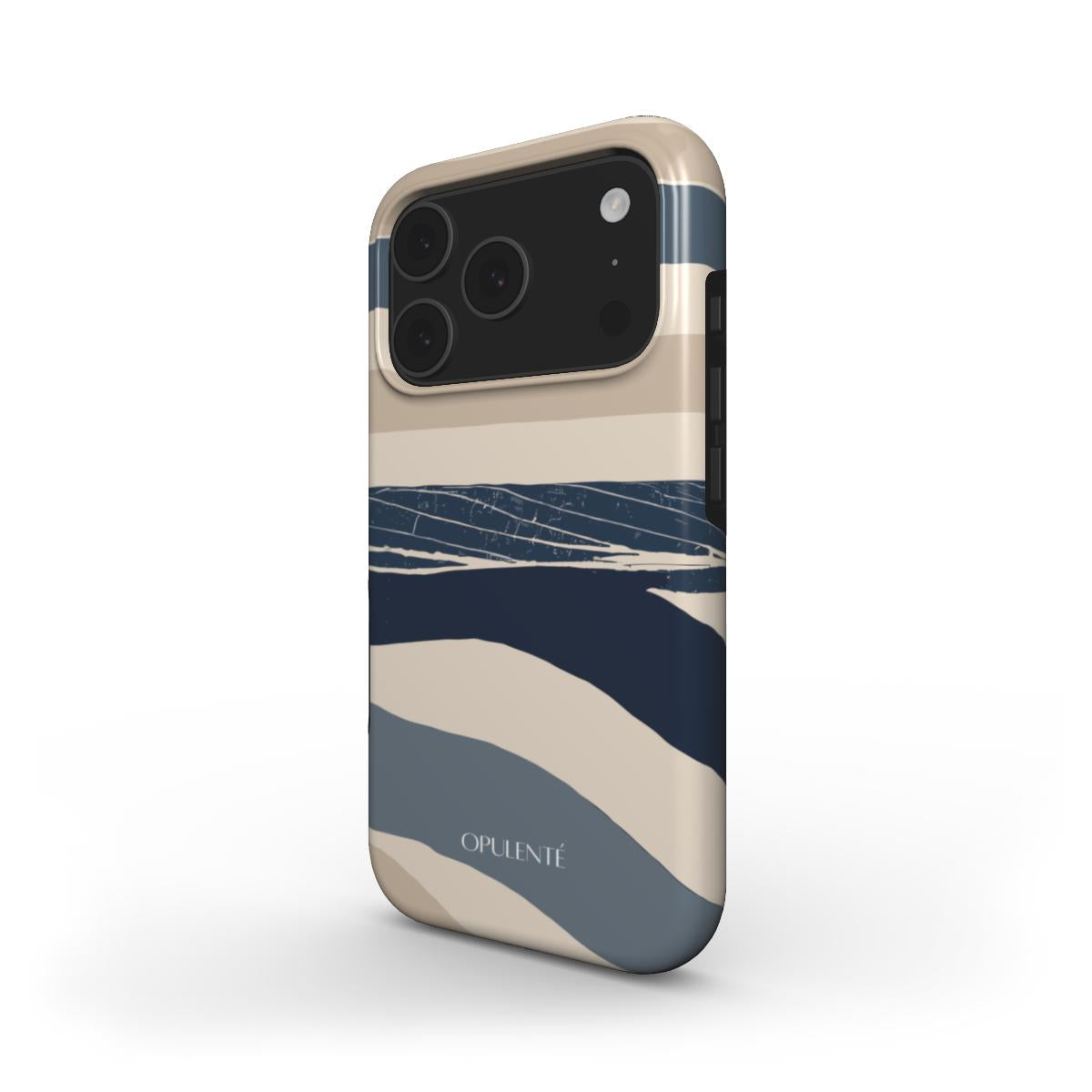 Coastal Retreat II - Endurance (MagSafe)