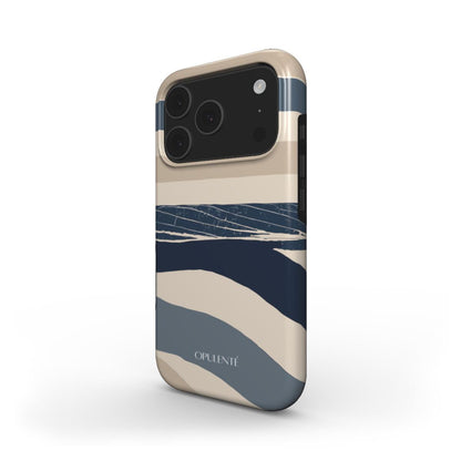 Coastal Retreat II - Endurance (MagSafe)