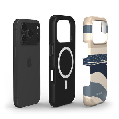 Coastal Retreat II - Endurance (MagSafe)