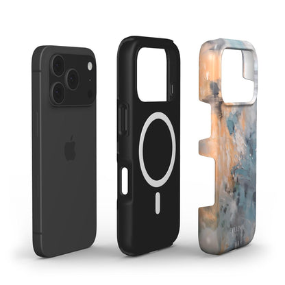 Brume de Minuit - Endurance (MagSafe)