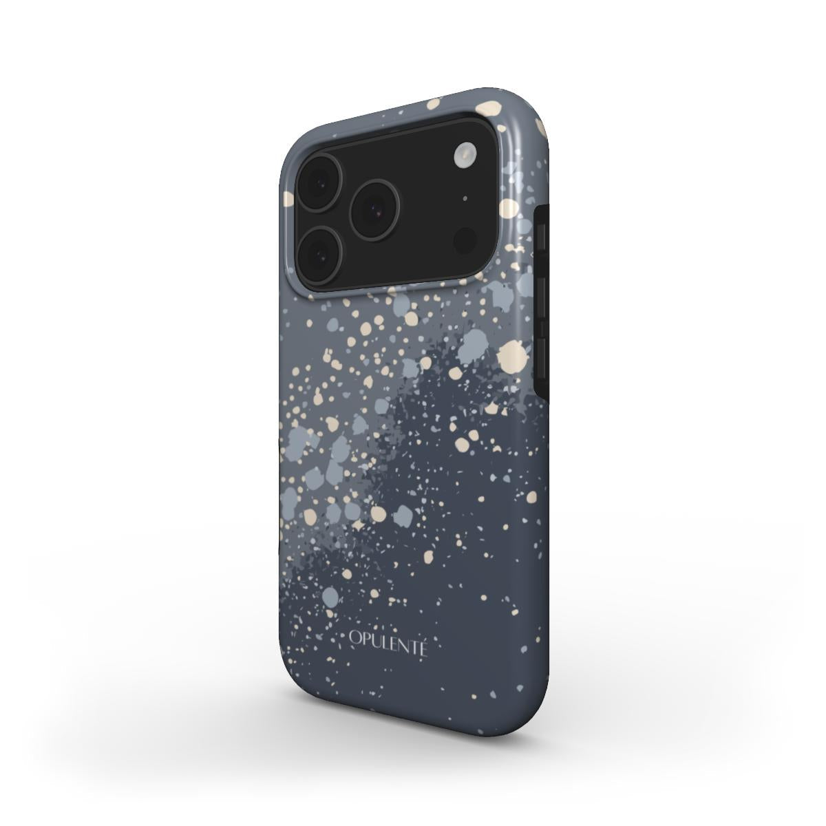 Ethereal Bloom - Endurance (MagSafe)