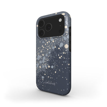 Ethereal Bloom - Endurance (MagSafe)