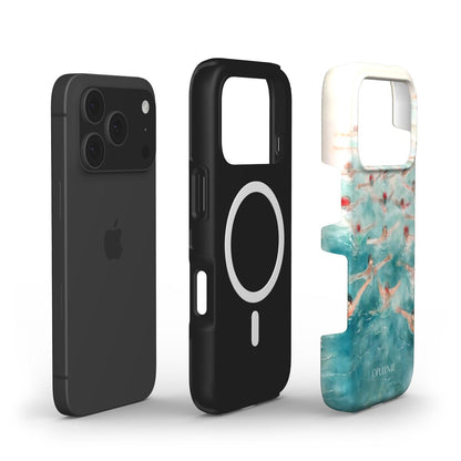 Aquatic Symphony - Endurance (MagSafe)