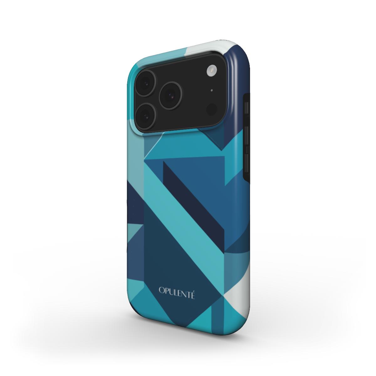 Lake Balance - Endurance (MagSafe)