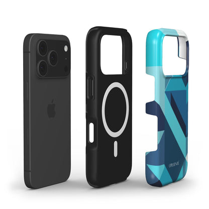 Lake Balance - Endurance (MagSafe)