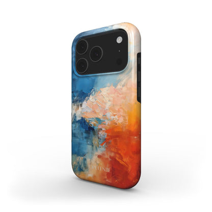 Azure Ember - Endurance (MagSafe)