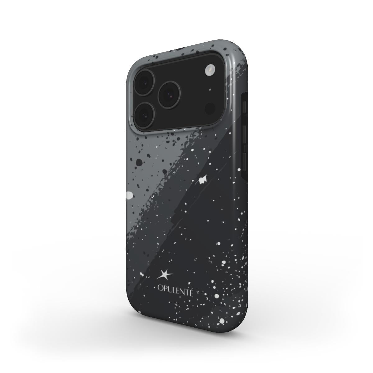 Echoes of Starlight - Endurance (MagSafe)