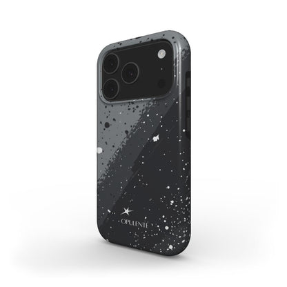 Echoes of Starlight - Endurance (MagSafe)