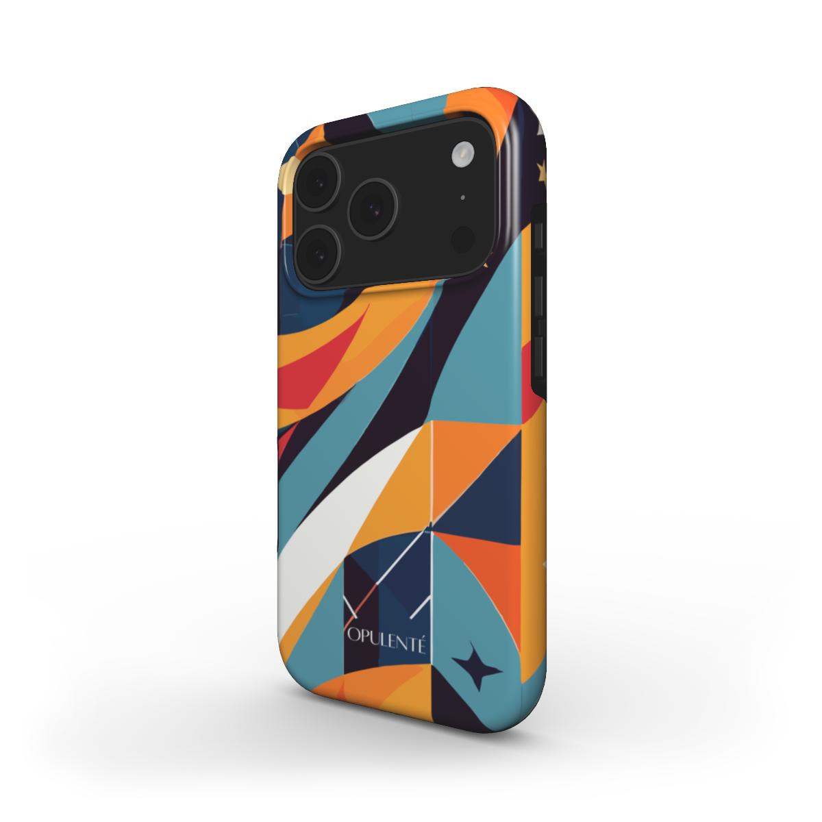 Starry Dream - Endurance (MagSafe)