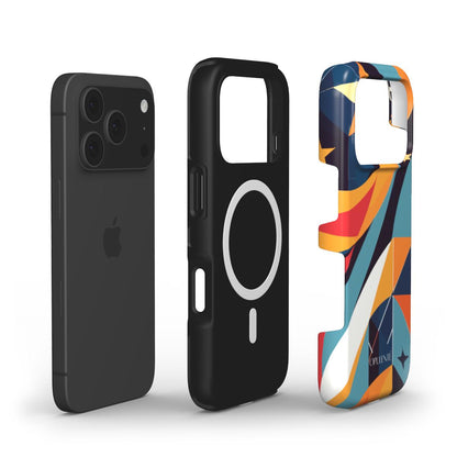 Starry Dream - Endurance (MagSafe)