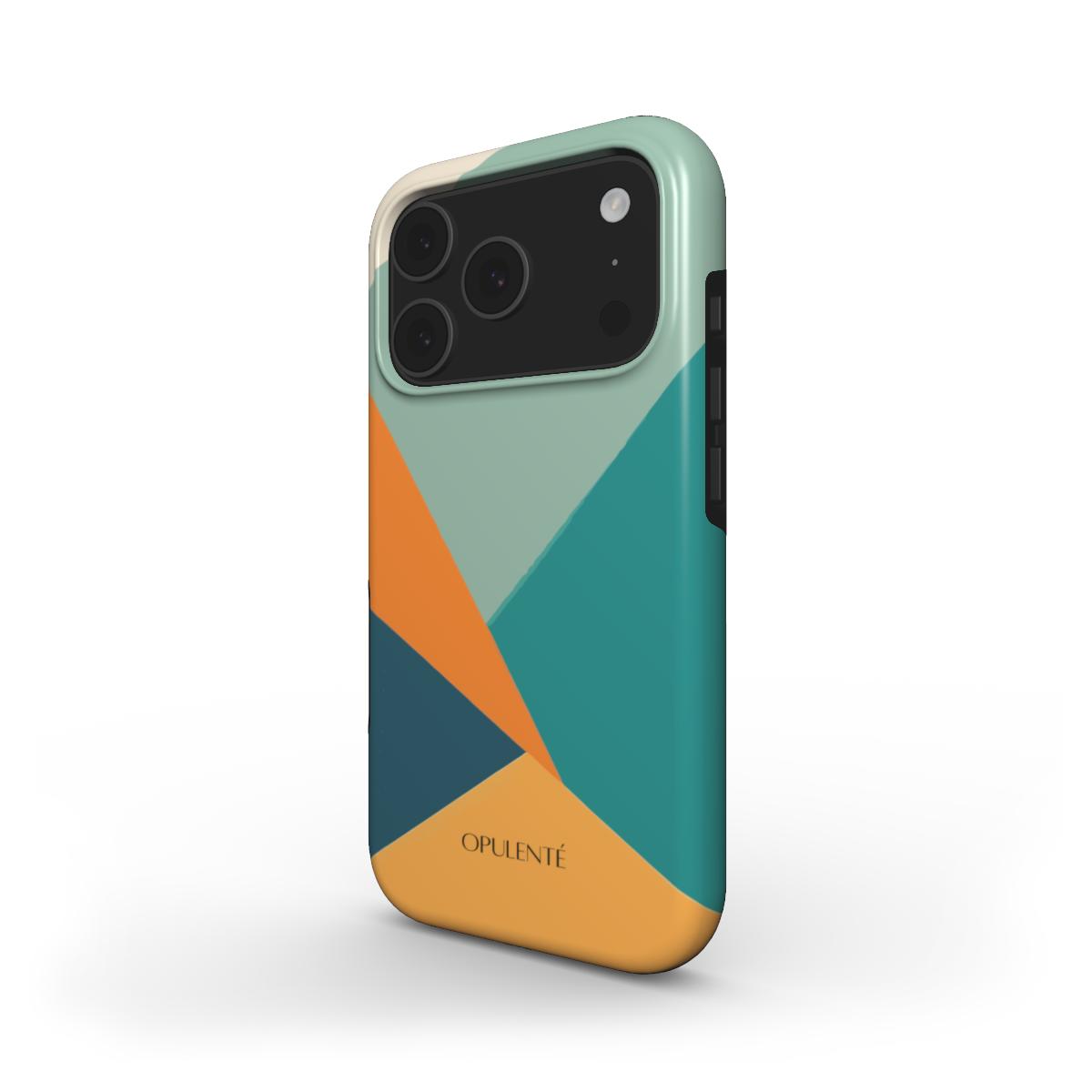 Balance - Endurance (MagSafe)