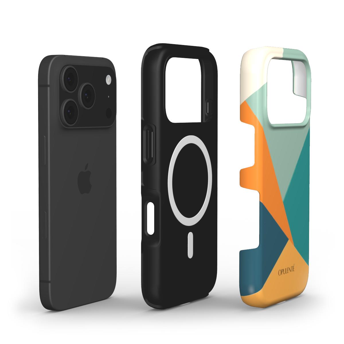 Balance - Endurance (MagSafe)