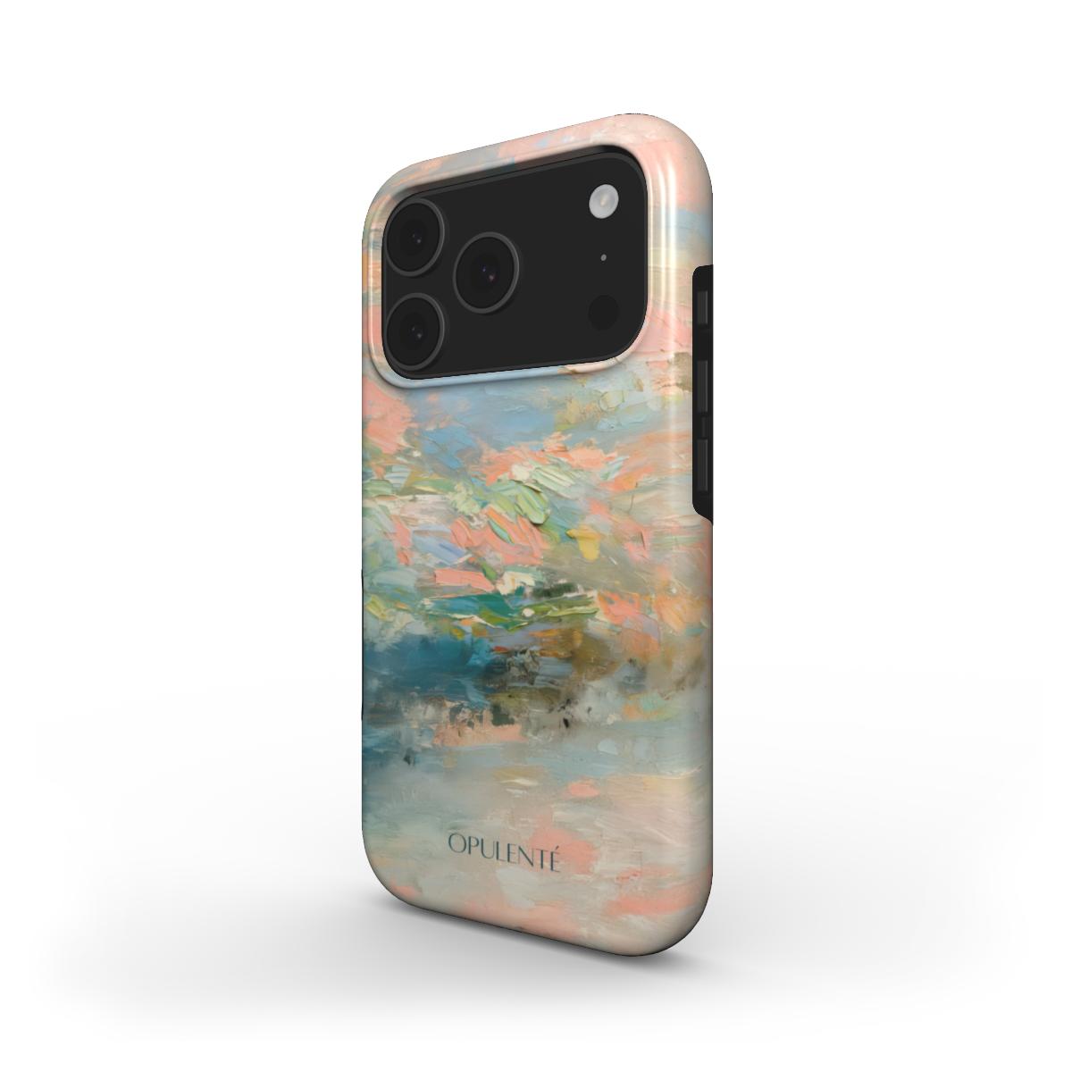 Aurora d’Été - Endurance (MagSafe)