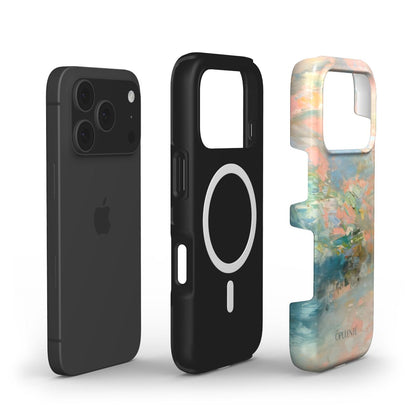 Aurora d’Été - Endurance (MagSafe)