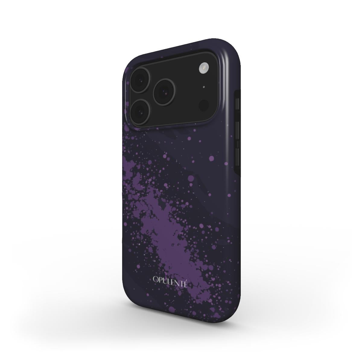 Violet Void - Endurance (MagSafe)