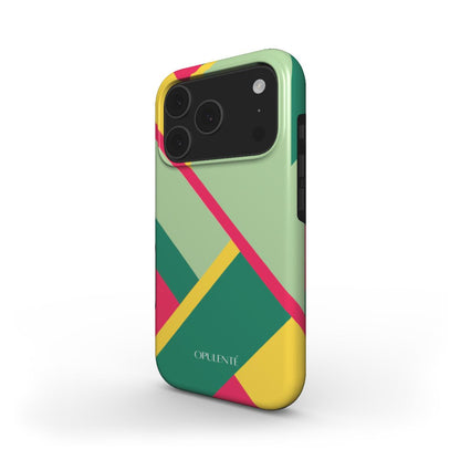 Native Colours - Endurance (MagSafe)