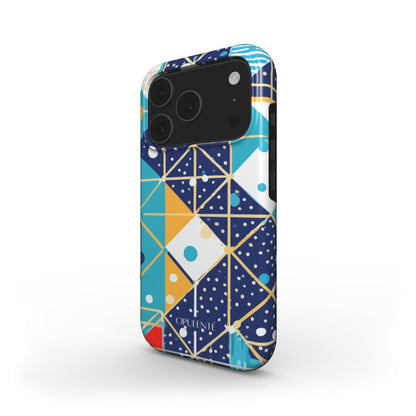 Cosmic Harmony - Endurance (MagSafe)