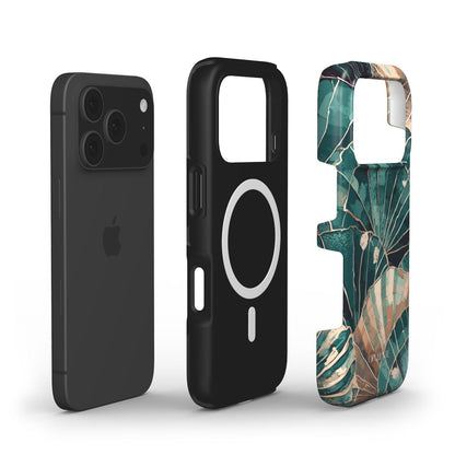 Oceanfront Opulence - Endurance (MagSafe)