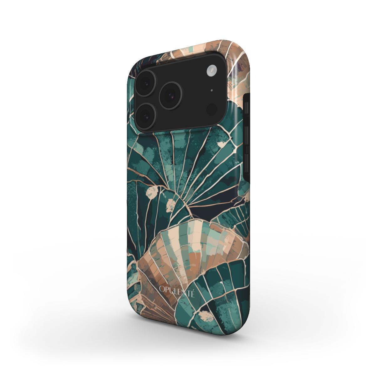 Oceanfront Opulence - Endurance (MagSafe)