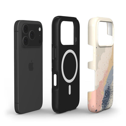 Liquid Alchemy - Endurance (MagSafe)