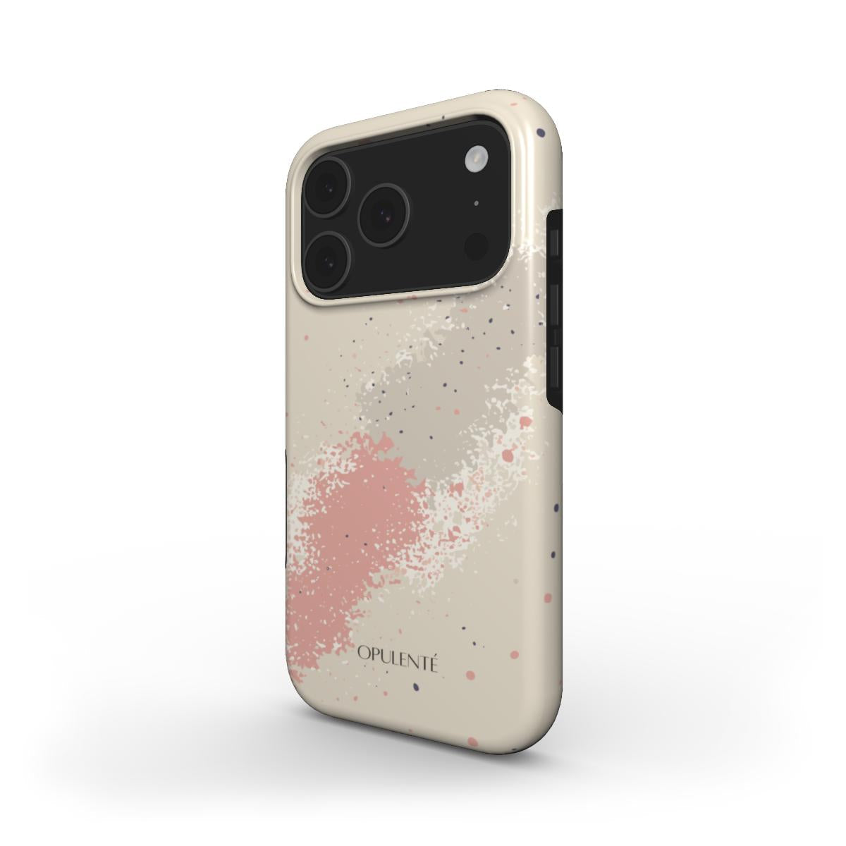 Whisper of Dawn - Endurance (MagSafe)