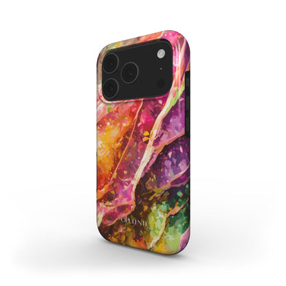 Ancient Rose - Endurance (MagSafe)