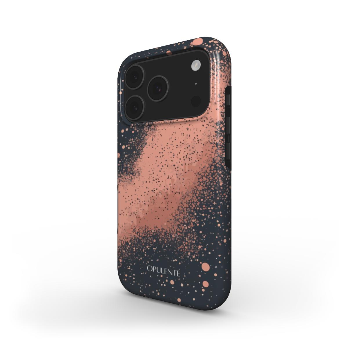 Starry Serenade - Endurance (MagSafe)