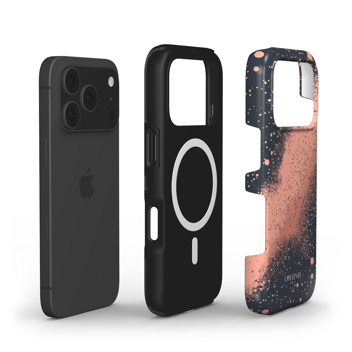 Starry Serenade - Endurance (MagSafe)