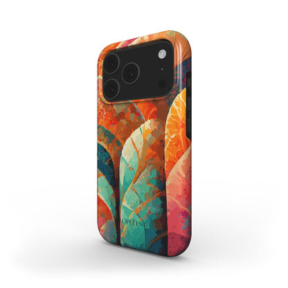 Carnival - Endurance (MagSafe)