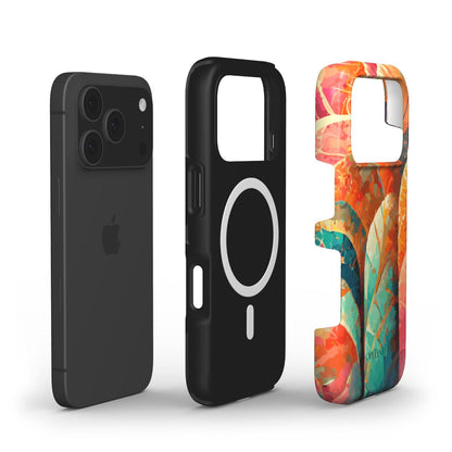 Carnival - Endurance (MagSafe)