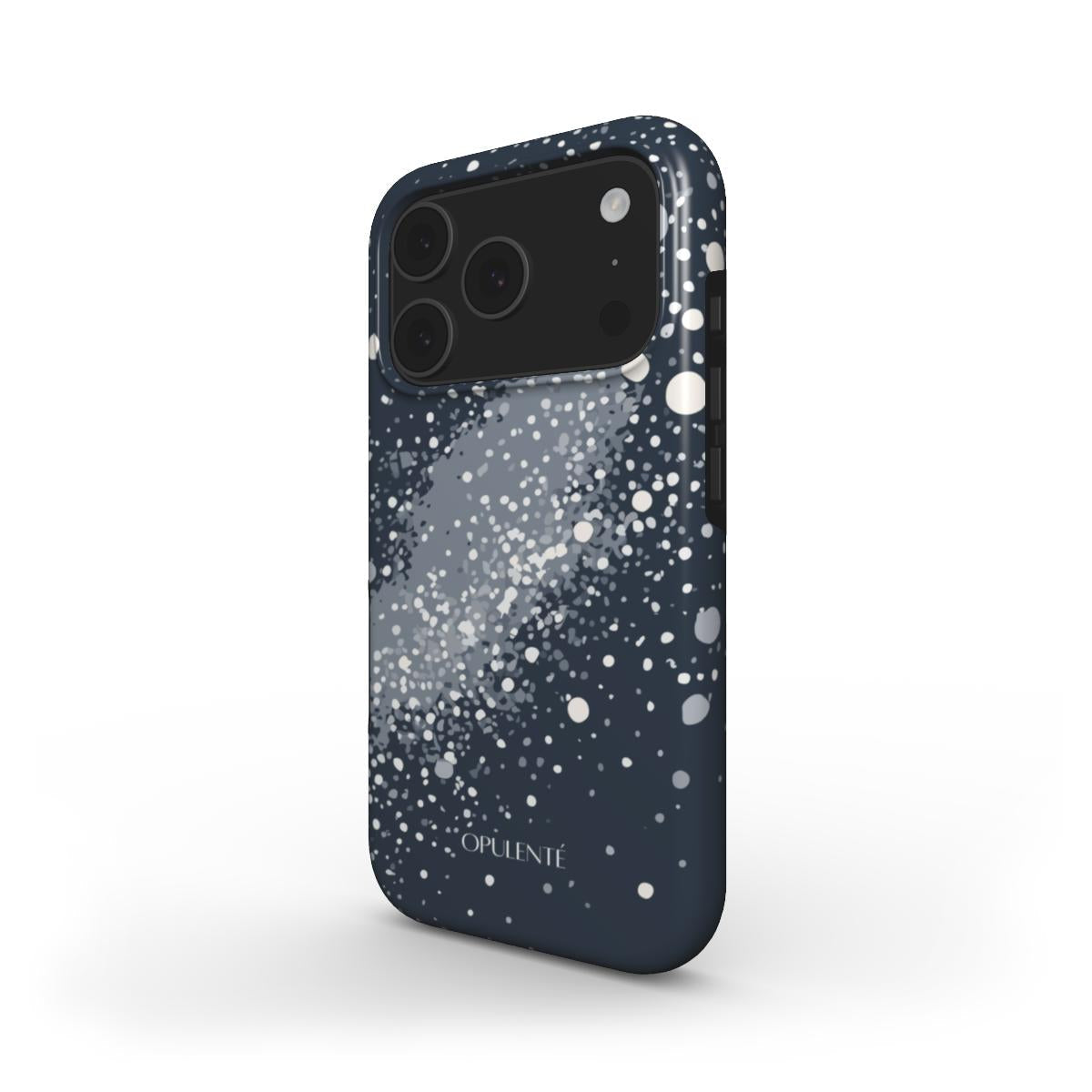 Cosmic Canvas - Endurance (MagSafe)