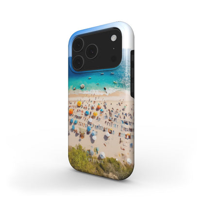 Myrtos - Endurance (MagSafe)