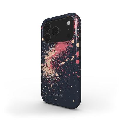 Cosmic Tapestry - Endurance (MagSafe)