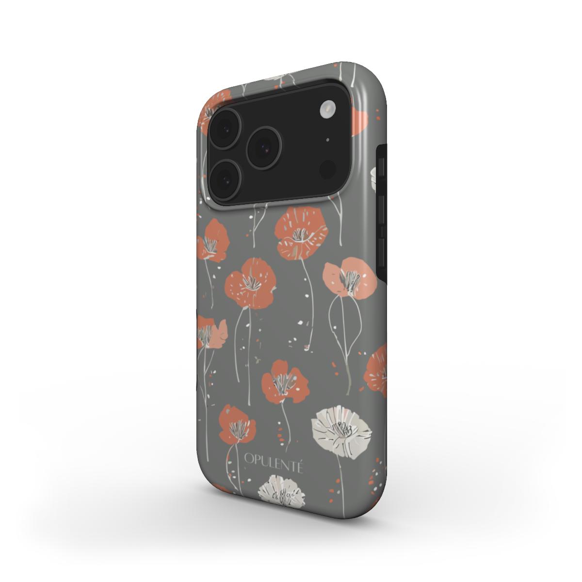 Papaver - Endurance (MagSafe)