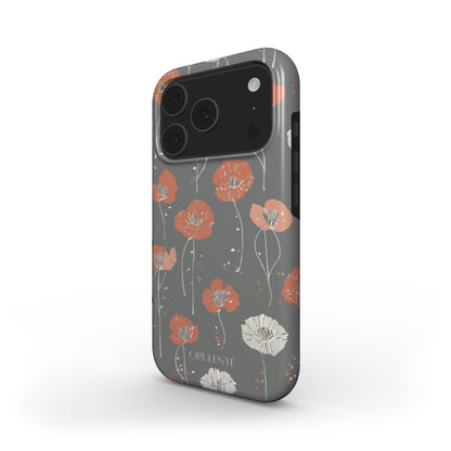 Papaver - Endurance (MagSafe)