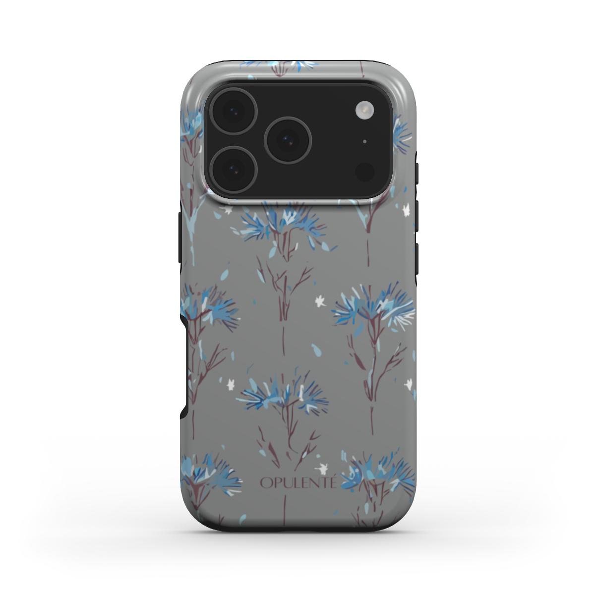 Centauria - Endurance (MagSafe)