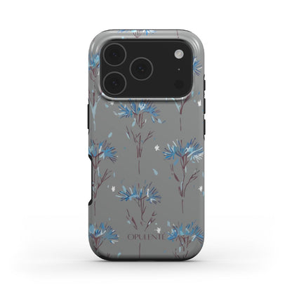 Centauria - Endurance (MagSafe)