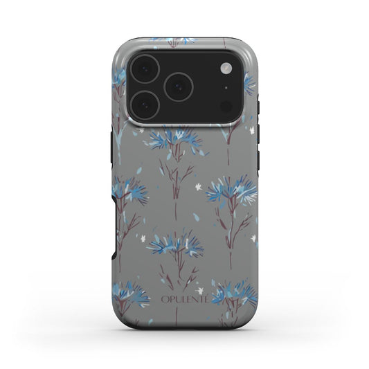 Centauria - Endurance (MagSafe)