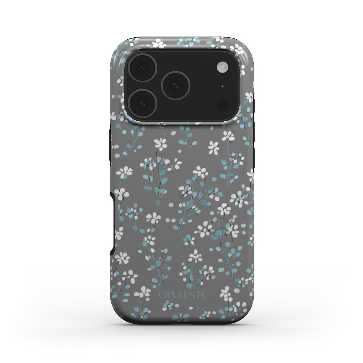 Myosotis - Endurance (MagSafe)