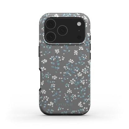 Myosotis - Endurance (MagSafe)