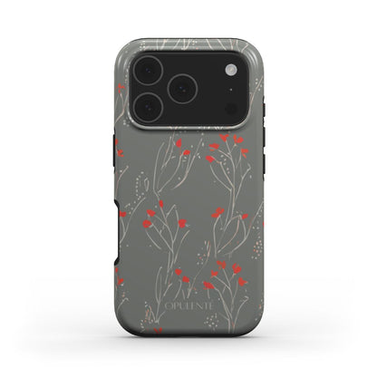 Adonis - Endurance (MagSafe)