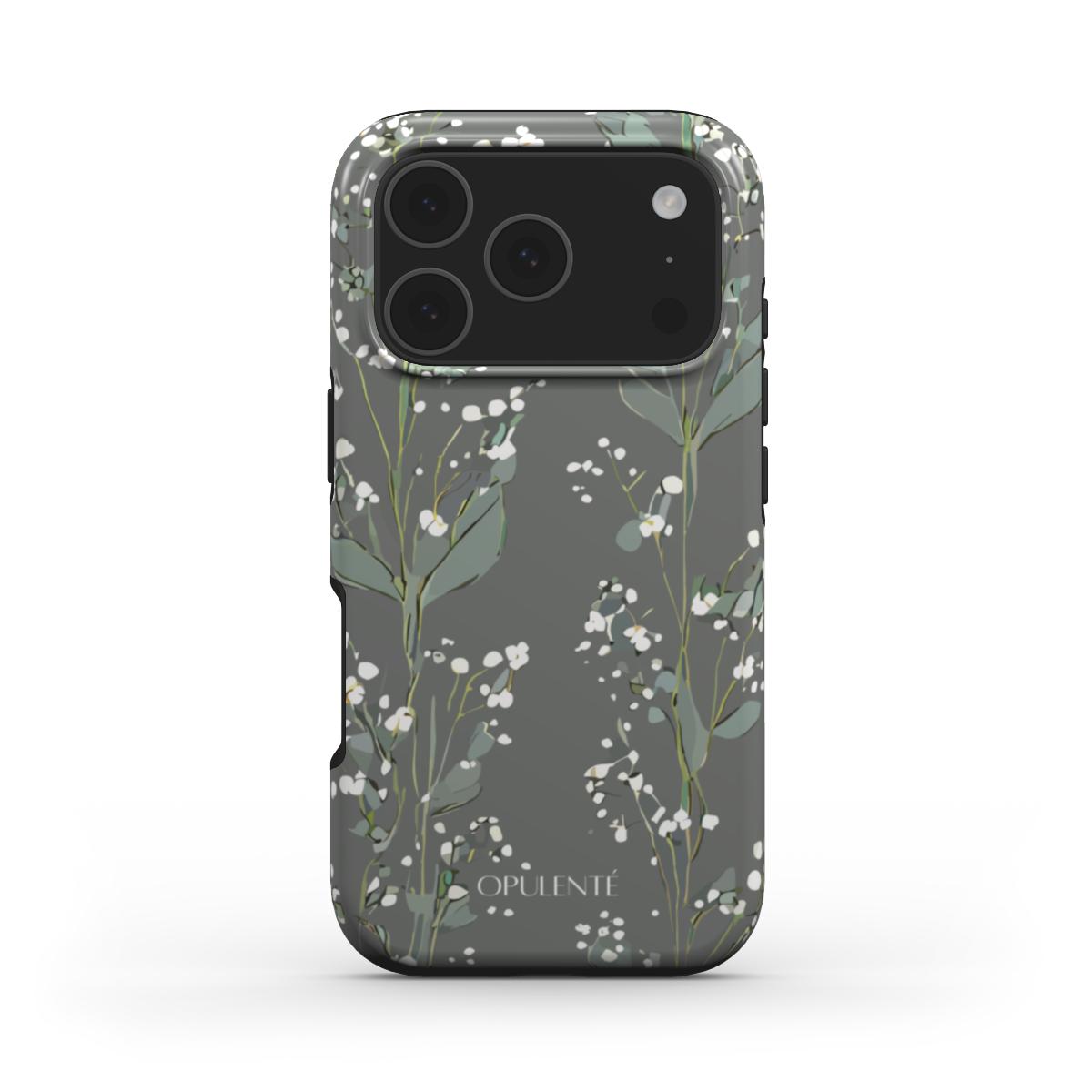 Convallaria - Endurance (MagSafe)