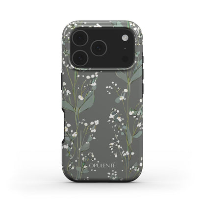 Convallaria - Endurance (MagSafe)