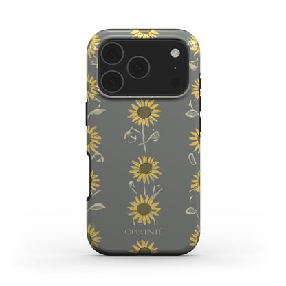 Helianthus - Endurance (MagSafe)