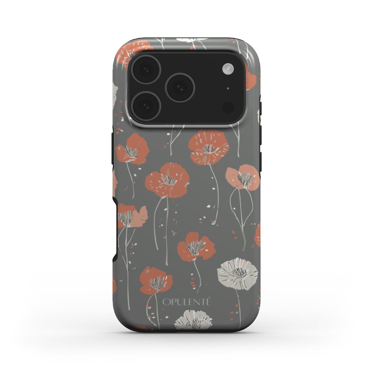 Papaver - Endurance (MagSafe)